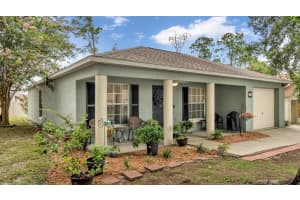 250 DIAMOND RIDGE BOULEVARD, AUBURNDALE, FL 33823 Sold 08/31/23
