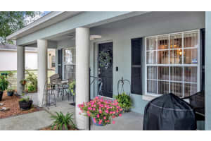 250 DIAMOND RIDGE BOULEVARD, AUBURNDALE, FL 33823 Sold 08/31/23