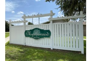 6429 MYRTLEWOOD DRIVE, LAKELAND, FL 33810 Sold 09/25/23