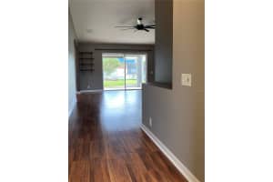 6429 MYRTLEWOOD DRIVE, LAKELAND, FL 33810 Sold 09/25/23