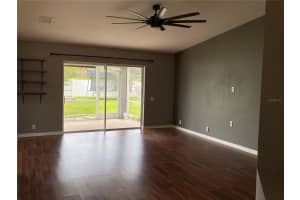 6429 MYRTLEWOOD DRIVE, LAKELAND, FL 33810 Sold 09/25/23