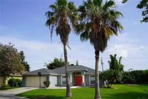 7116 SUMMIT DRIVE, WINTER HAVEN, FL 33884 Sold 09/15/23