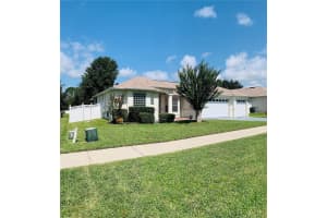 2645 HARTWOOD PINES WAY, CLERMONT, FL 34711 Sold 09/29/23