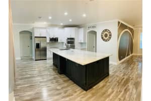 2645 HARTWOOD PINES WAY, CLERMONT, FL 34711 Sold 09/29/23