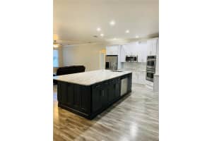 2645 HARTWOOD PINES WAY, CLERMONT, FL 34711 Sold 09/29/23