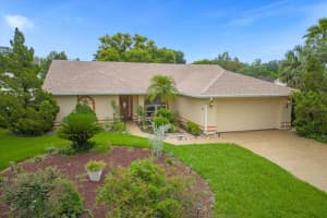 5807 MANCHESTER DRIVE, LAKELAND, FL 33810 Sold 09/26/23