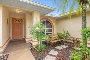 5807 MANCHESTER DRIVE, LAKELAND, FL 33810 Sold 09/26/23