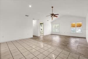 5807 MANCHESTER DRIVE, LAKELAND, FL 33810 Sold 09/26/23