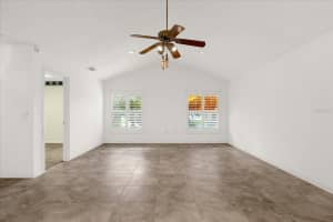 5807 MANCHESTER DRIVE, LAKELAND, FL 33810 Sold 09/26/23