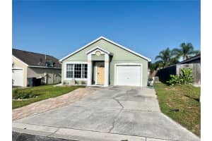 941 BELVOIR DRIVE, DAVENPORT, FL 33837 Sold 08/22/23