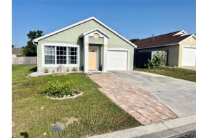 941 BELVOIR DRIVE, DAVENPORT, FL 33837 Sold 08/22/23