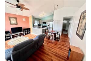 941 BELVOIR DRIVE, DAVENPORT, FL 33837 Sold 08/22/23