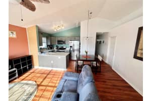 941 BELVOIR DRIVE, DAVENPORT, FL 33837 Sold 08/22/23
