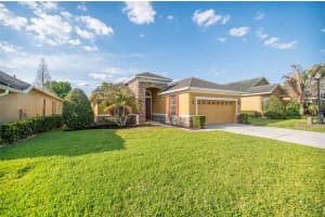 1129 STONEY CREEK BOULEVARD, LAKELAND, FL 33811 Sold 10/10/23