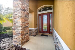 1129 STONEY CREEK BOULEVARD, LAKELAND, FL 33811 Sold 10/10/23