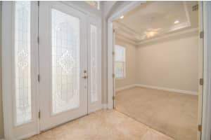 1129 STONEY CREEK BOULEVARD, LAKELAND, FL 33811 Sold 10/10/23