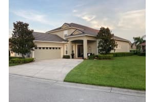 1760 LAUREL GLEN PLACE, LAKELAND, FL 33803 Sold 09/19/23