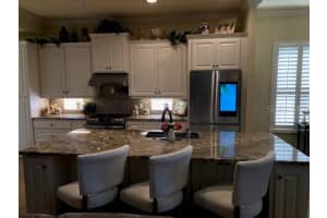 1760 LAUREL GLEN PLACE, LAKELAND, FL 33803 Sold 09/19/23