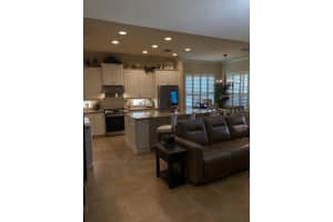 1760 LAUREL GLEN PLACE, LAKELAND, FL 33803 Sold 09/19/23