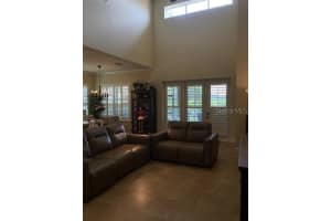 1760 LAUREL GLEN PLACE, LAKELAND, FL 33803 Sold 09/19/23