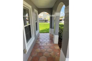 2251 GENEVA DRIVE, LAKELAND, FL 33805 Sold 10/12/23