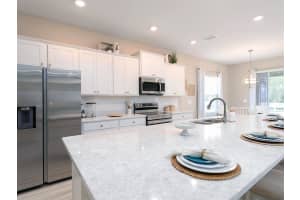 1388 MELROSE, LAKE ALFRED, FL 33850 Sold 11/30/23