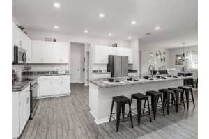 1427 MELROSE STREET, LAKE ALFRED, FL 33850 Sold 10/30/23