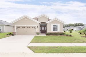 8235 WILDER LOOP, LAKELAND, FL 33809 Sold 08/31/23