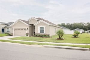 8235 WILDER LOOP, LAKELAND, FL 33809 Sold 08/31/23