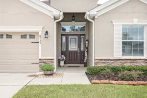 8235 WILDER LOOP, LAKELAND, FL 33809 Sold 08/31/23