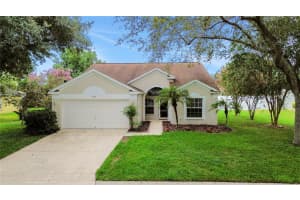 855 BRYSON LOOP, LAKELAND, FL 33809 Sold 03/01/24