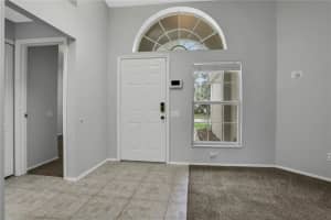 855 BRYSON LOOP, LAKELAND, FL 33809 Sold 03/01/24