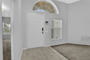 855 BRYSON LOOP, LAKELAND, FL 33809 Sold 03/01/24