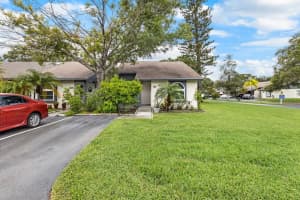 660 RODEO DRIVE, LARGO, FL 33771 Sold 08/29/23
