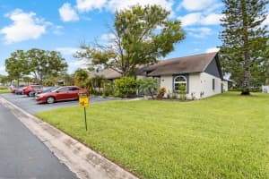 660 RODEO DRIVE, LARGO, FL 33771 Sold 08/29/23
