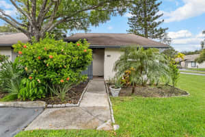 660 RODEO DRIVE, LARGO, FL 33771 Sold 08/29/23