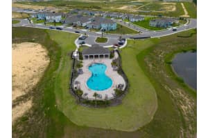 258 TARPON BAY BOULEVARD, HAINES CITY, FL 33844 Sold 02/07/24