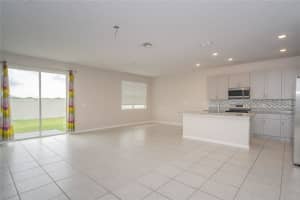 258 TARPON BAY BOULEVARD, HAINES CITY, FL 33844 Sold 02/07/24