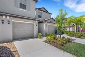 741 ROYAL EMPRESS DRIVE, RUSKIN, FL 33570 Sold 10/02/23