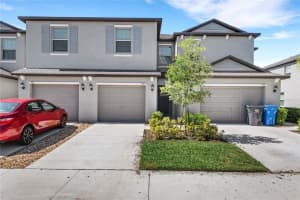 741 ROYAL EMPRESS DRIVE, RUSKIN, FL 33570 Sold 10/02/23