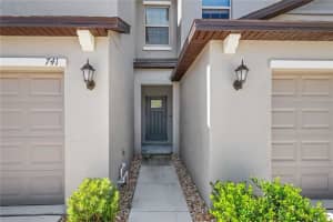 741 ROYAL EMPRESS DRIVE, RUSKIN, FL 33570 Sold 10/02/23