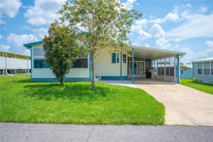 1736 QUAIL HILL DRIVE, LAKELAND, FL 33810 Sold 09/26/23