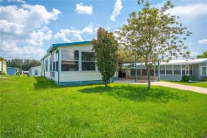 1736 QUAIL HILL DRIVE, LAKELAND, FL 33810 Sold 09/26/23