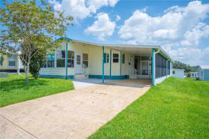1736 QUAIL HILL DRIVE, LAKELAND, FL 33810 Sold 09/26/23