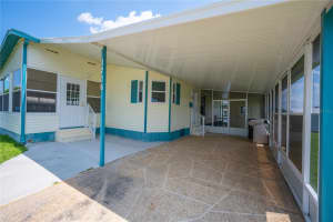 1736 QUAIL HILL DRIVE, LAKELAND, FL 33810 Sold 09/26/23