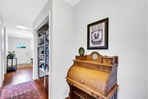520 LAKE MYSTIC LANE, LAKELAND, FL 33813 Sold 02/06/24