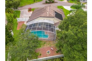 716 SANTA MARIA DRIVE, WINTER HAVEN, FL 33884 Sold 08/31/23