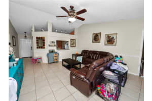 6626 SHEPHERD OAKS PASS, LAKELAND, FL 33811 Sold 09/07/23