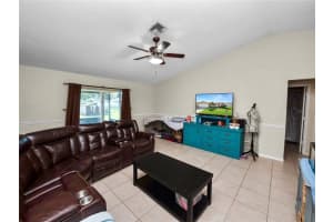 6626 SHEPHERD OAKS PASS, LAKELAND, FL 33811 Sold 09/07/23