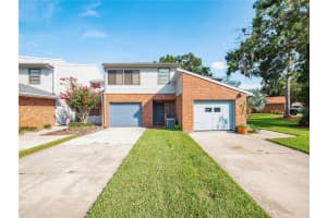 516 LAKE CAROLYN CIRCLE, LAKELAND, FL 33813 Sold 09/12/23